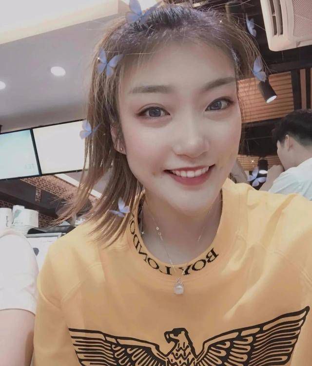 报道称，尤文图斯需要在冬窗补强中场，让阵容更加完整，从而与国米竞争意甲冠军。