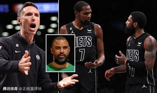 每次看到刘邦和吕雉的时辰，我都在想，他们是相互爱着对方的嘛？吕雉，这平生的曲折履历，仿佛让她大白了一个事理，女人不狠，地位不稳。